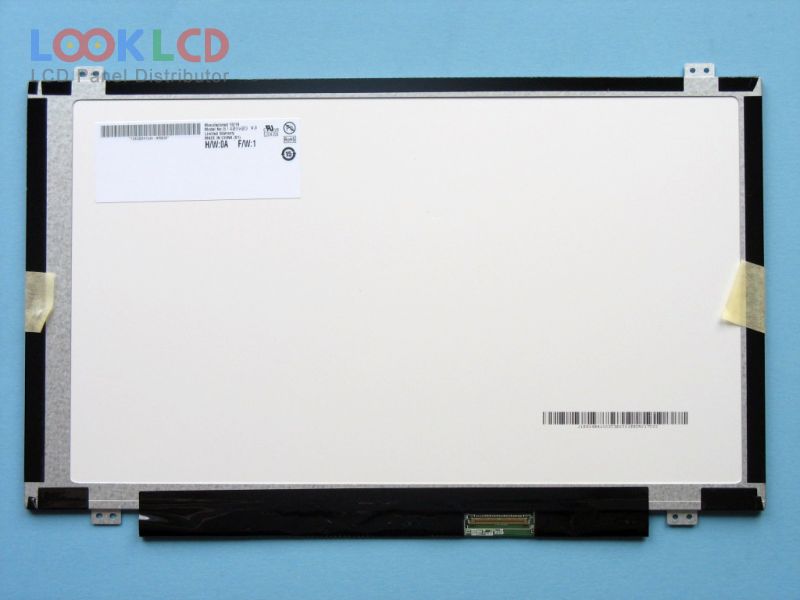 B140XW03 V0